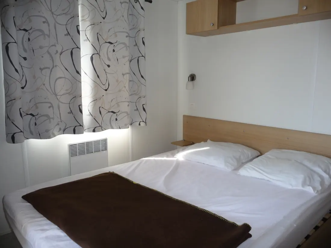 Camping LANDES OCEANES 4 étoiles★★★★