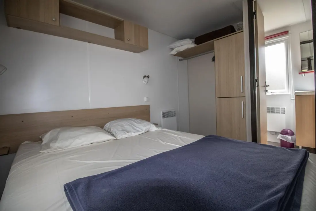 Camping LANDES OCEANES 4 étoiles★★★★