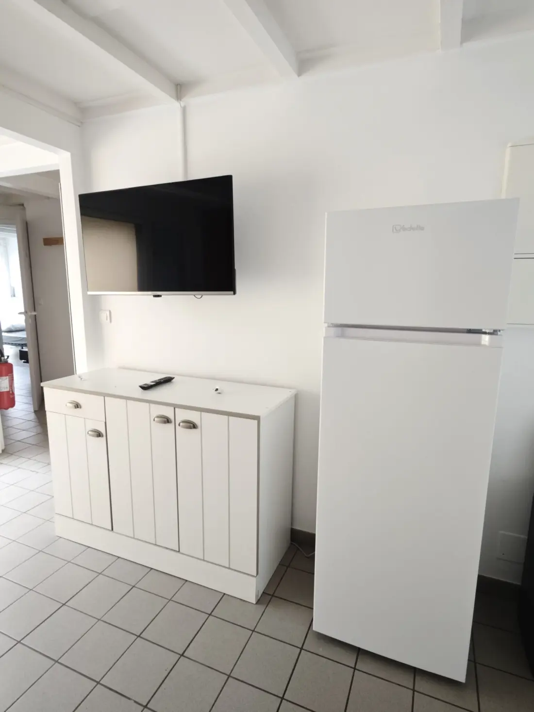 Les Pins Village Vacances2 étoiles★★