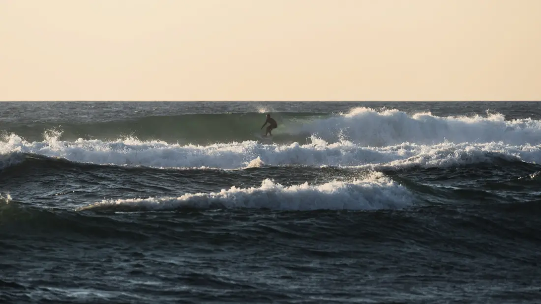 Les Pins Village Vacances2 étoiles★★