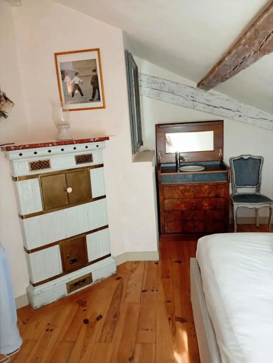 Maison De 230 M2 Proche Lac De Léon Et Océan