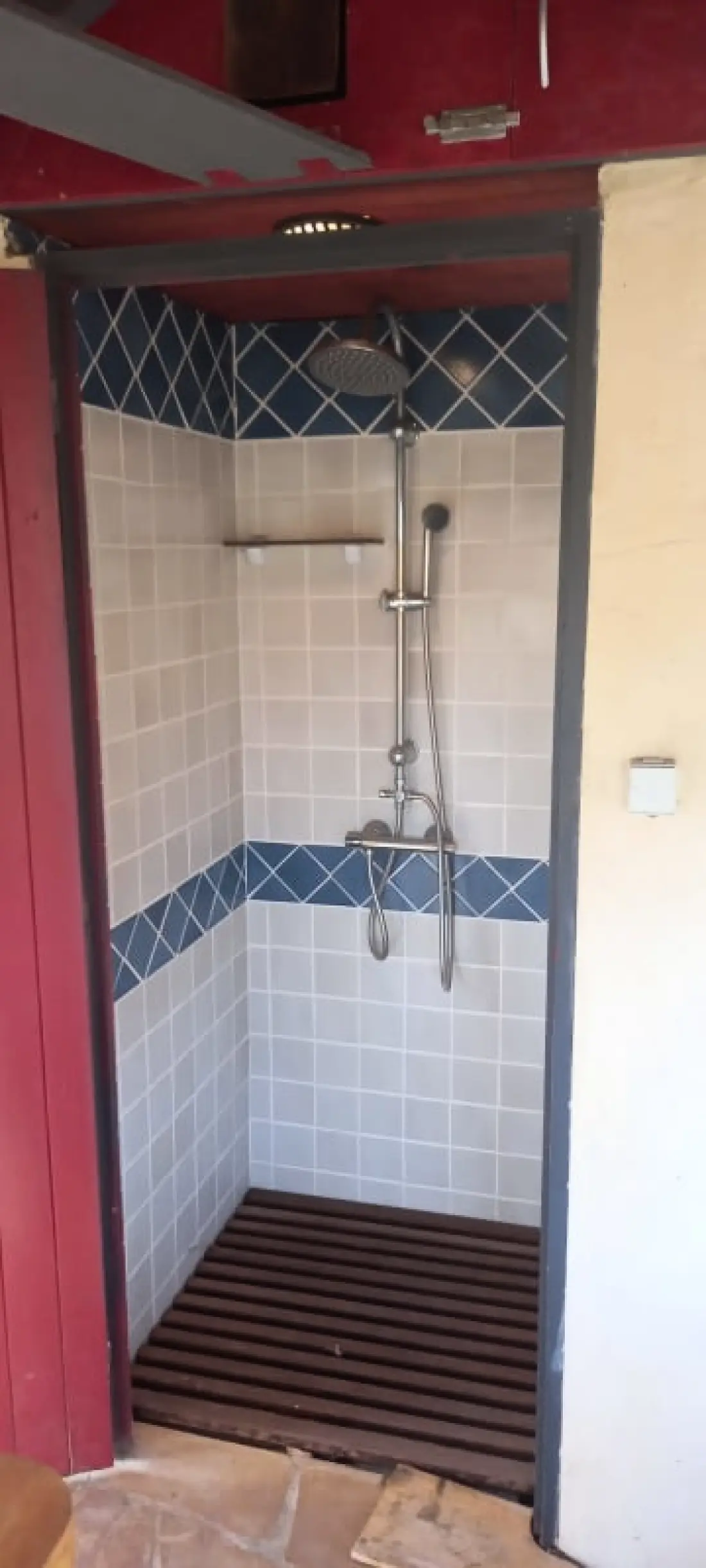 Maison De 230 M2 Proche Lac De Léon Et Océan