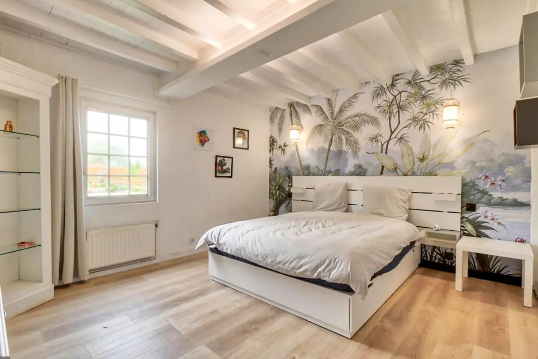 Maison De 230 M2 Proche Lac De Léon Et Océan