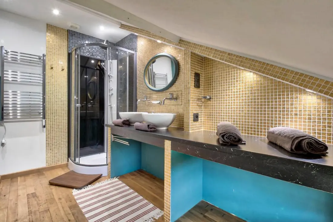 Maison De 230 M2 Proche Lac De Léon Et Océan