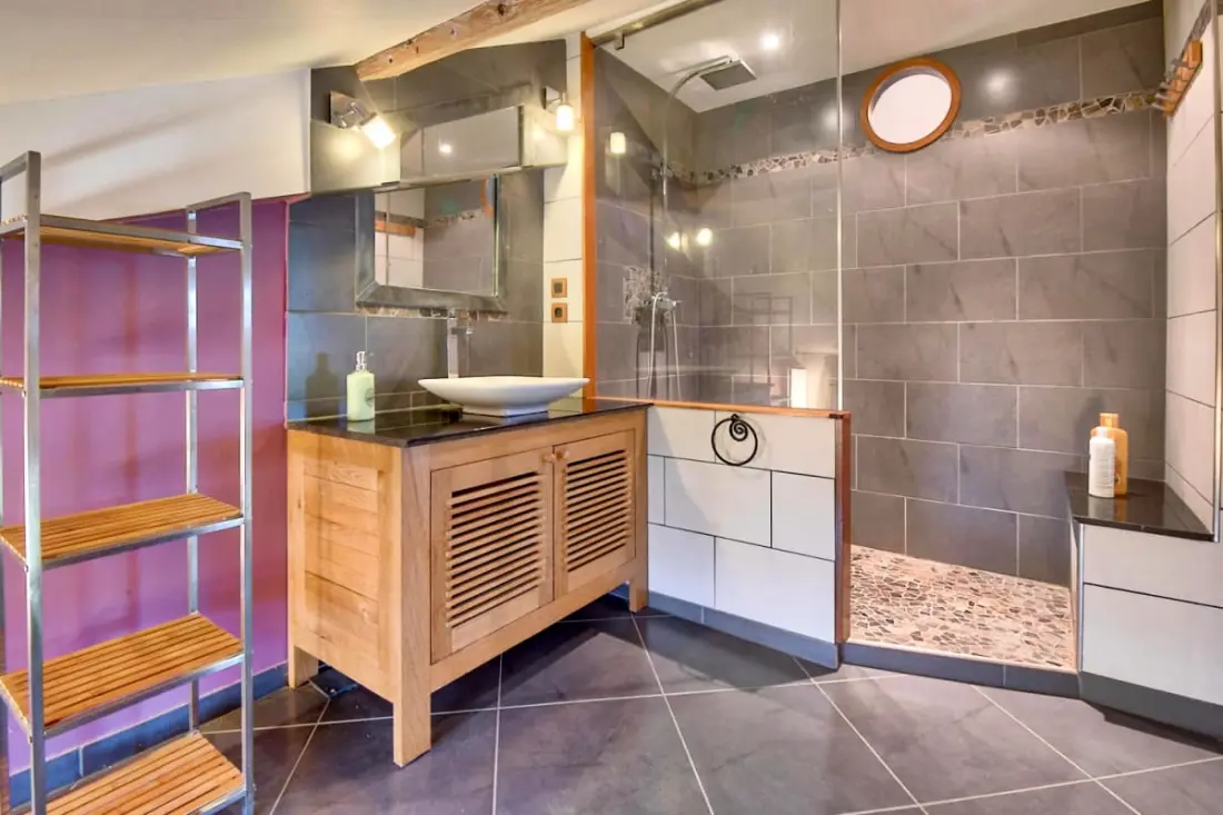 Maison De 230 M2 Proche Lac De Léon Et Océan