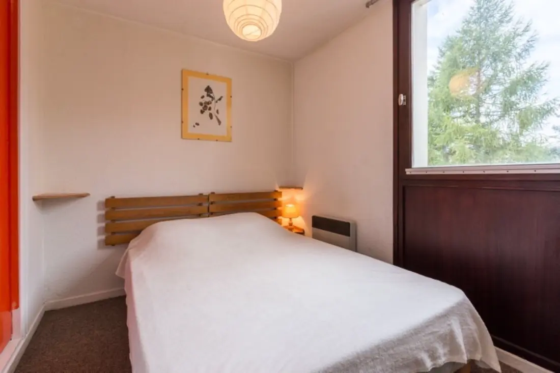 Appartements à Les 2 Alpes