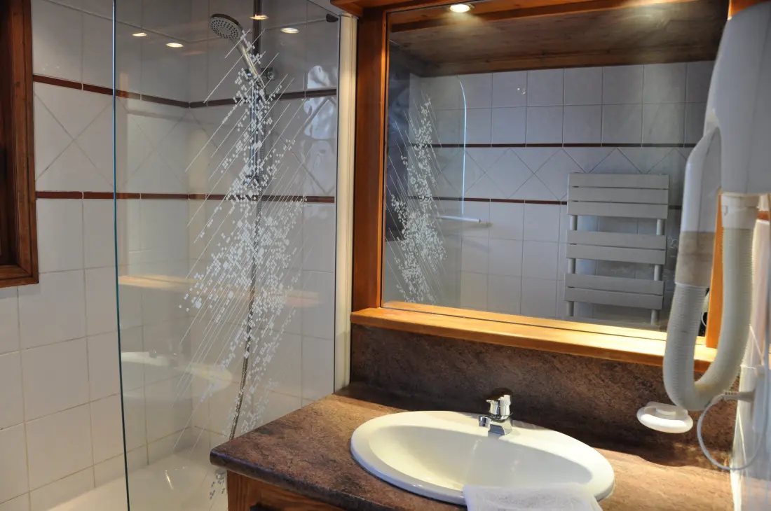 Appartements à Les 2 Alpes
