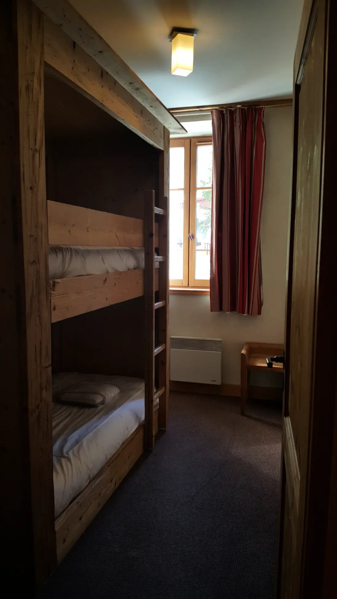 Appartements à Les 2 Alpes