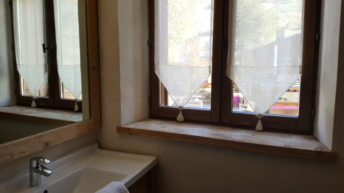 Appartements à Les 2 Alpes