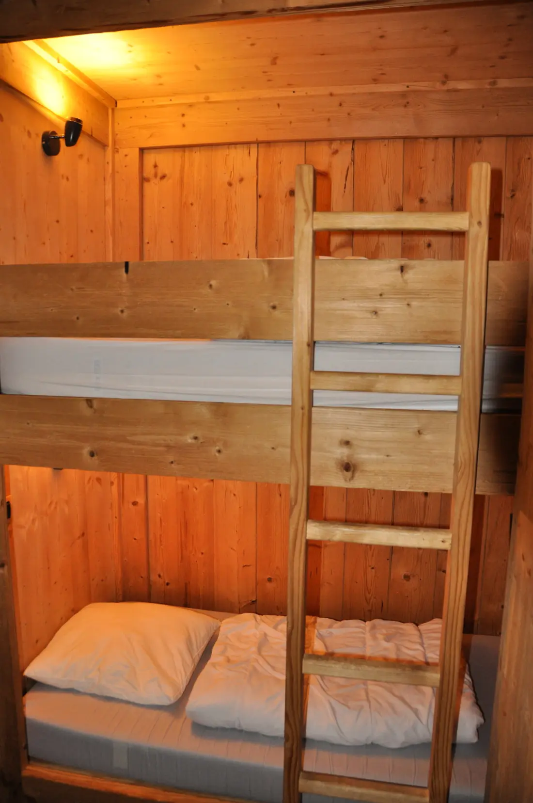 Appartements à Les 2 Alpes