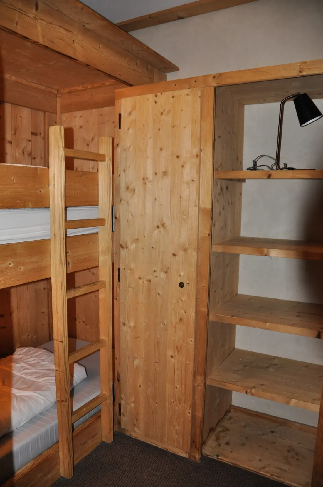 Appartements à Les 2 Alpes