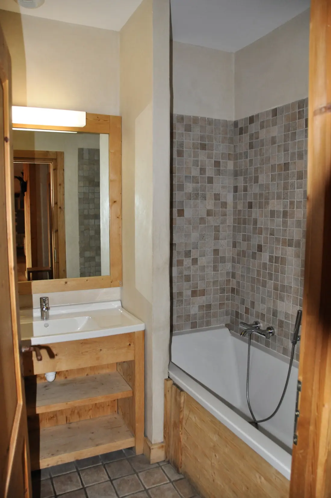 Appartements à Les 2 Alpes