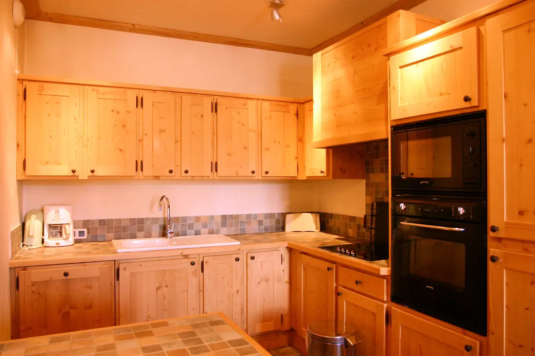 Appartements à Les 2 Alpes
