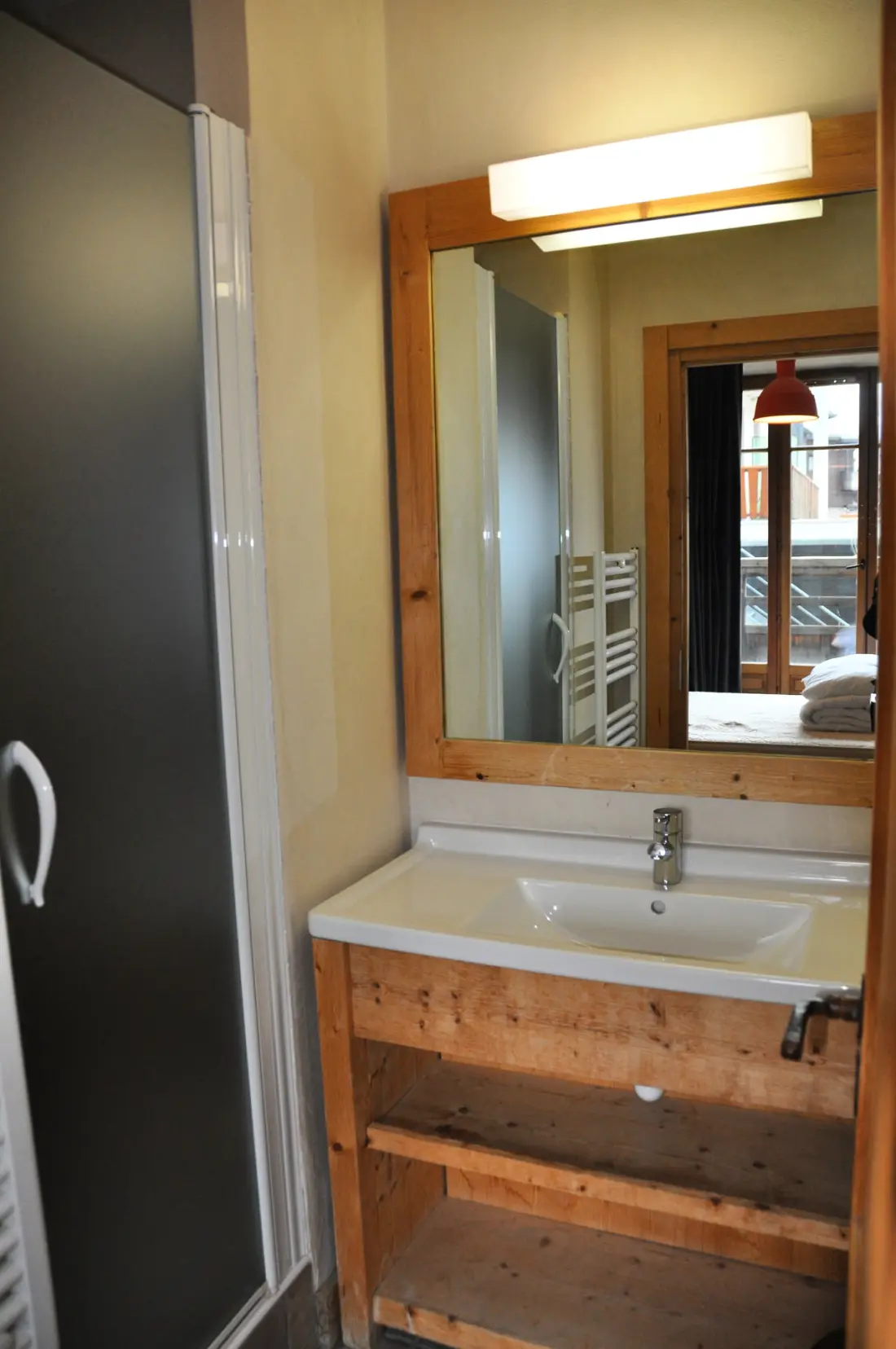 Appartements à Les 2 Alpes