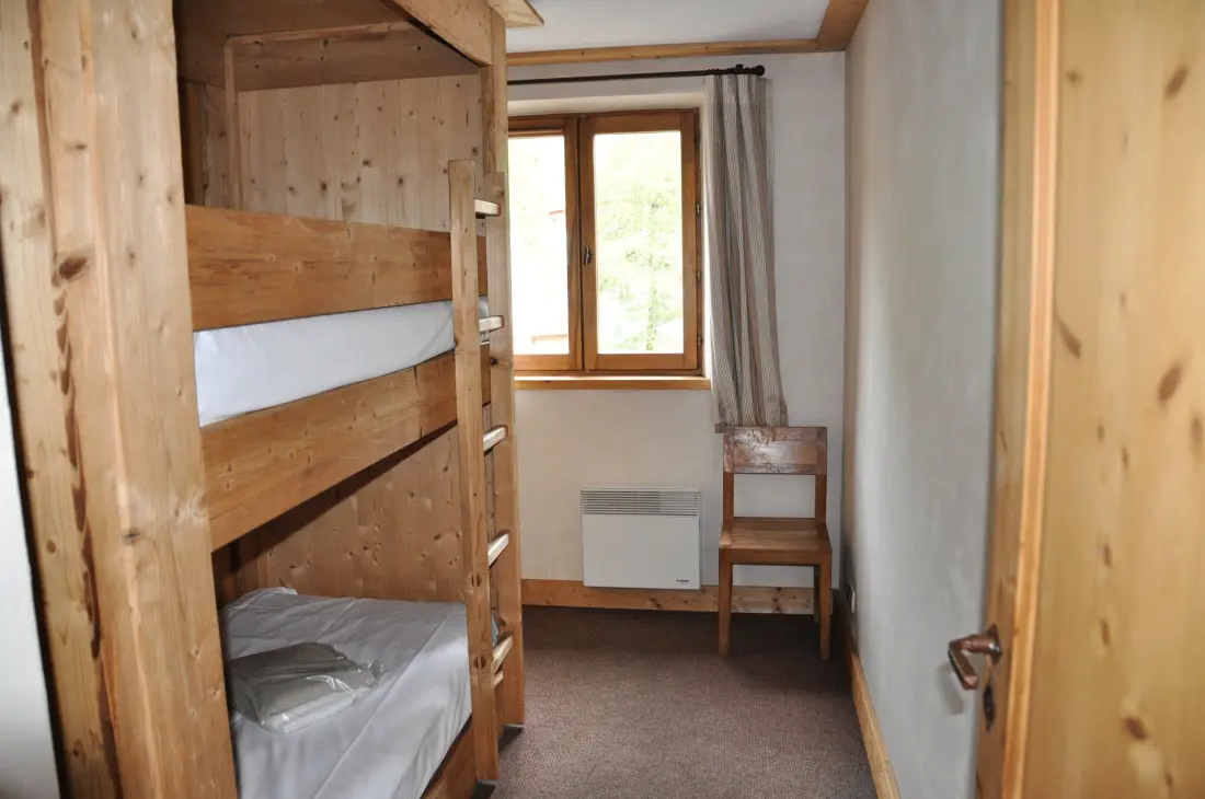 Appartements à Les 2 Alpes