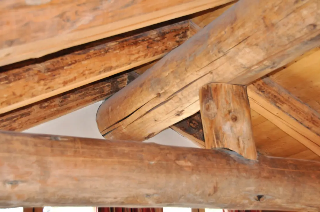 Appartements à Les 2 Alpes