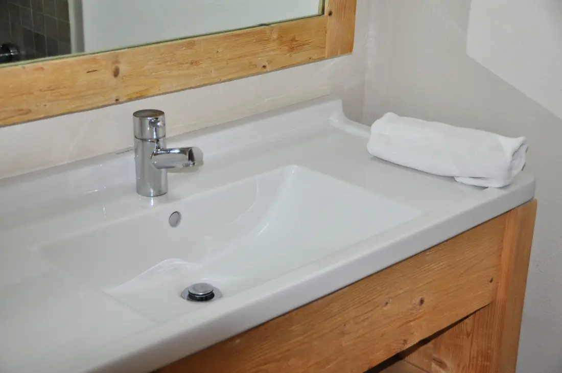 Appartements à Les 2 Alpes