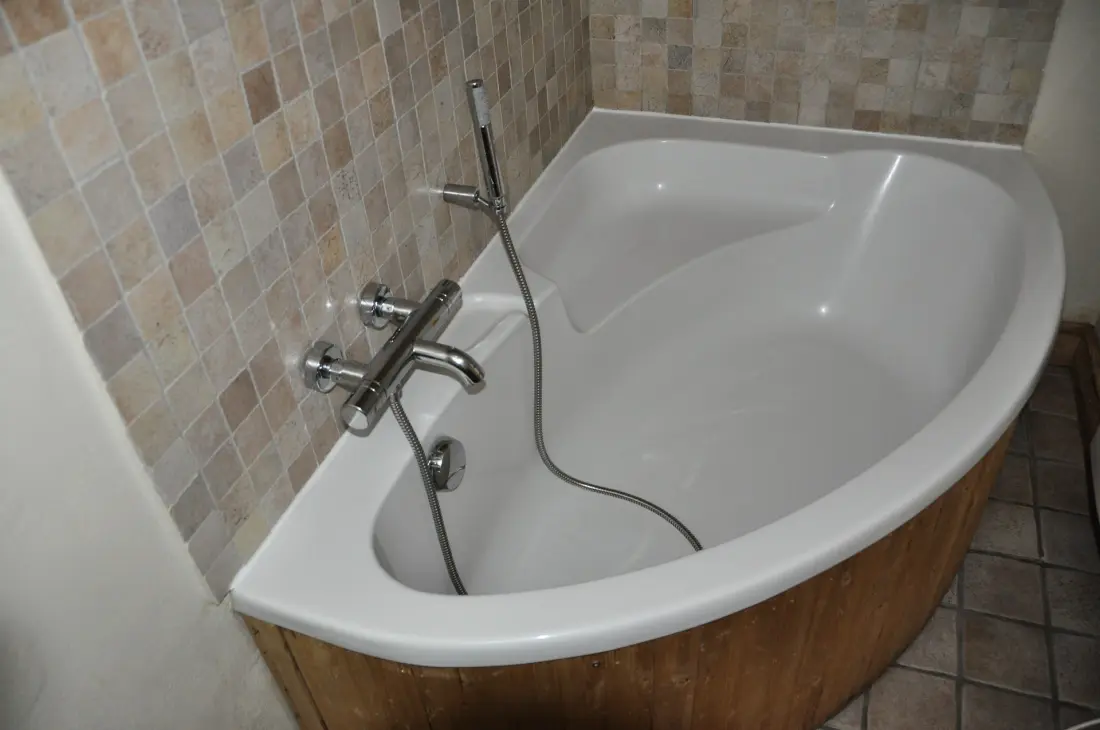 Appartements à Les 2 Alpes