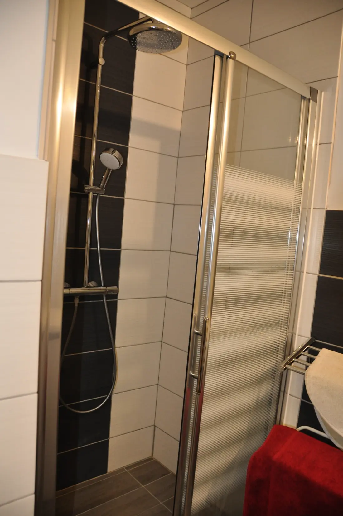 Appartements à Les 2 Alpes