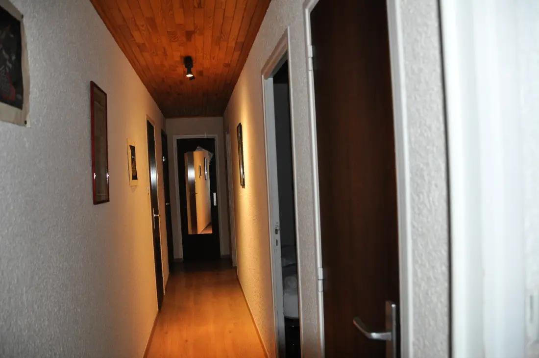 Appartements à Les 2 Alpes