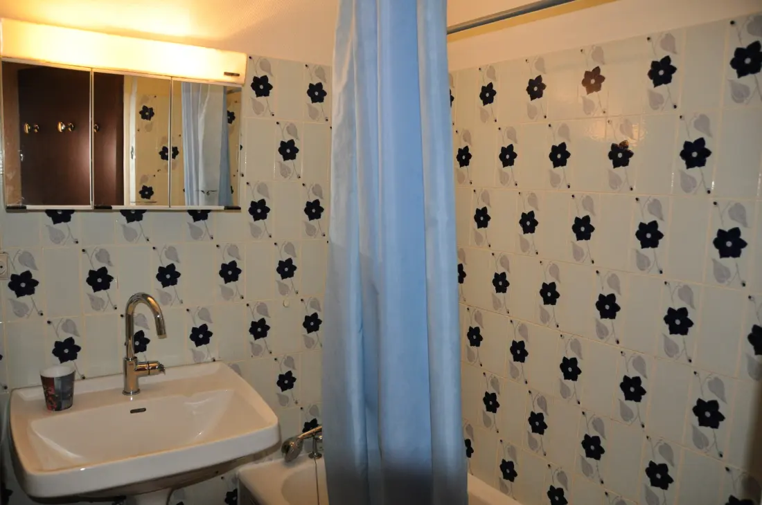 Appartements à Les 2 Alpes