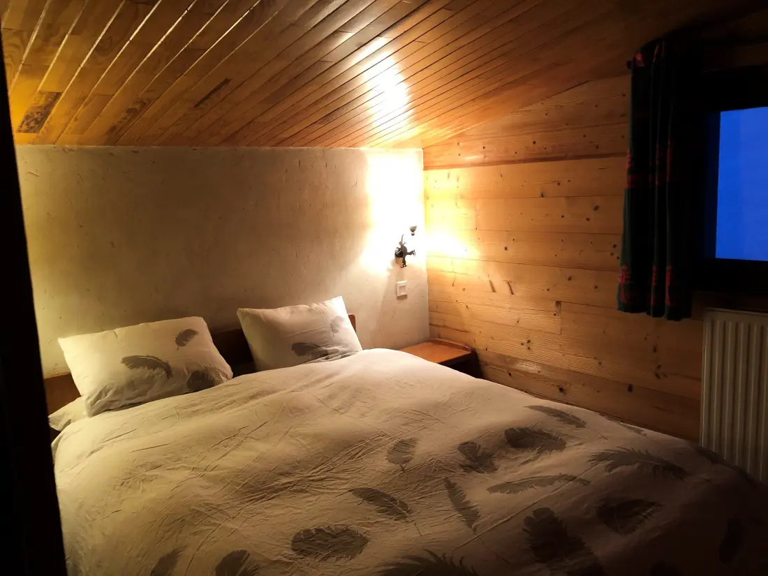 Appartements à Les 2 Alpes