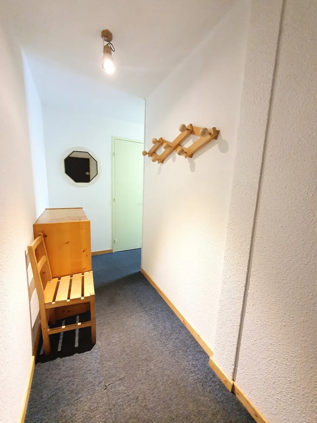 Appartements à Les 2 Alpes