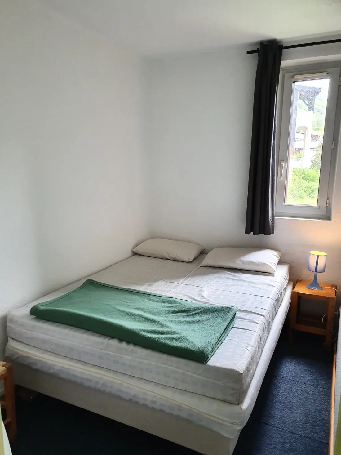 Appartements à Les 2 Alpes