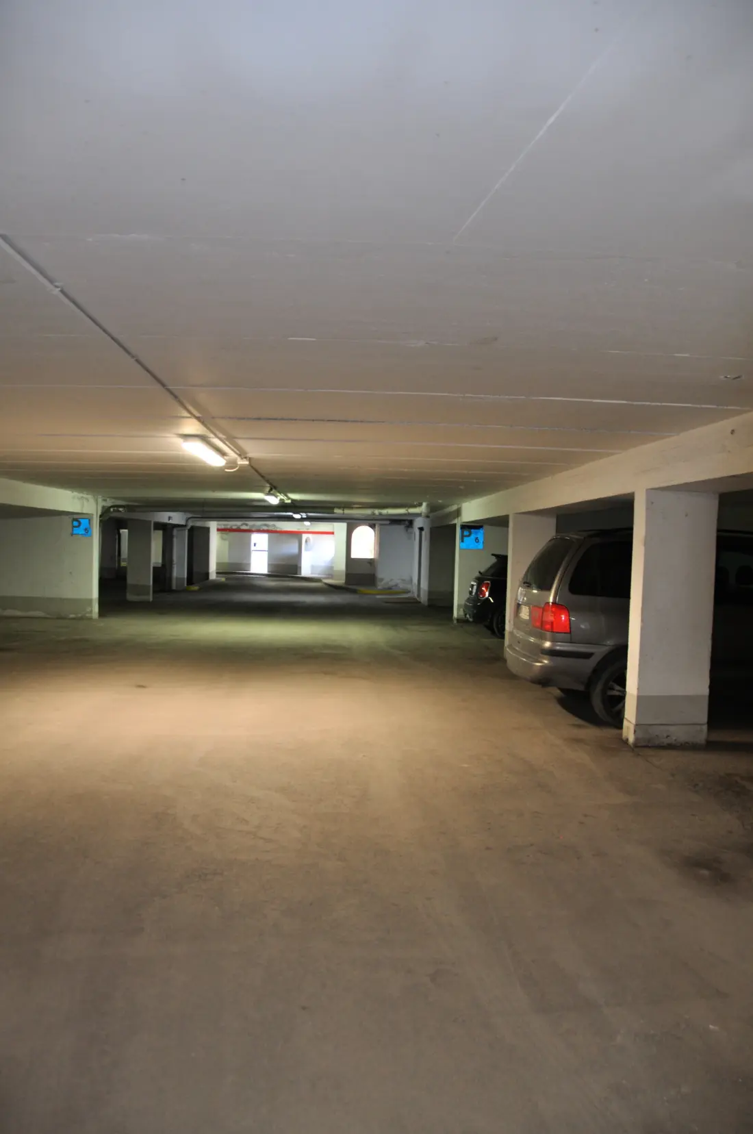 Appartements à Les 2 Alpes