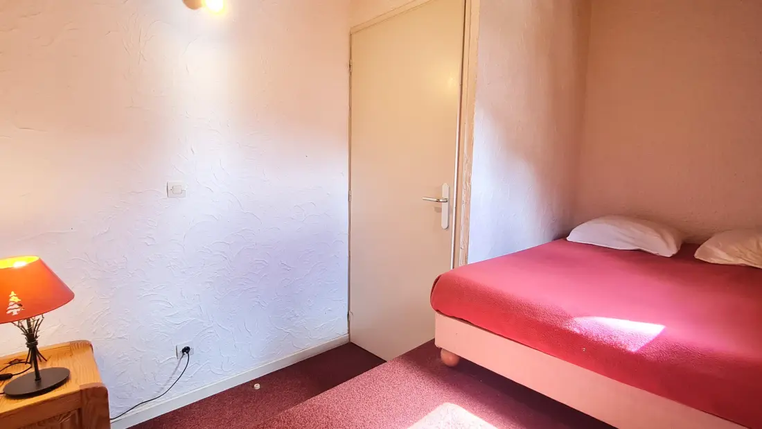 Appartements à Les 2 Alpes