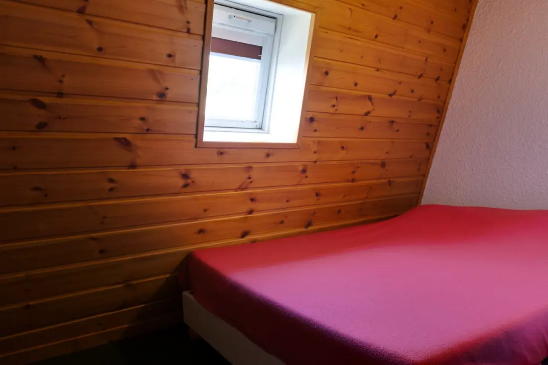Appartements à Les 2 Alpes