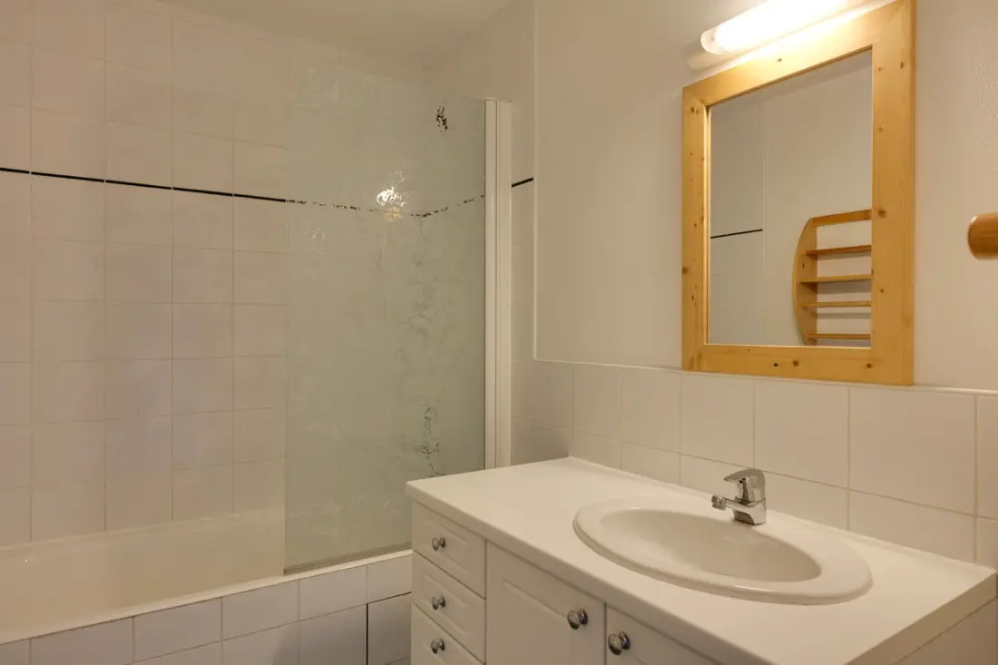 Appartements à Les 2 Alpes