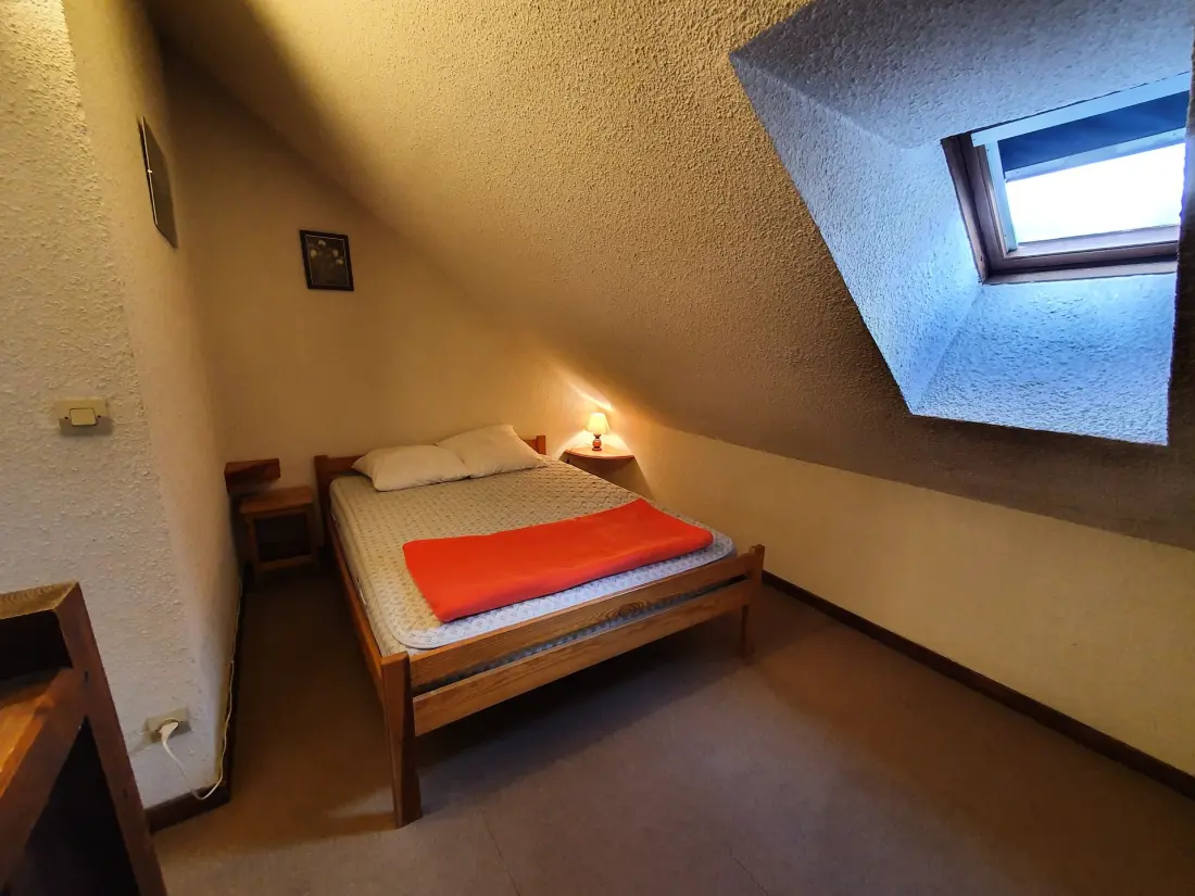 Appartements à Les 2 Alpes