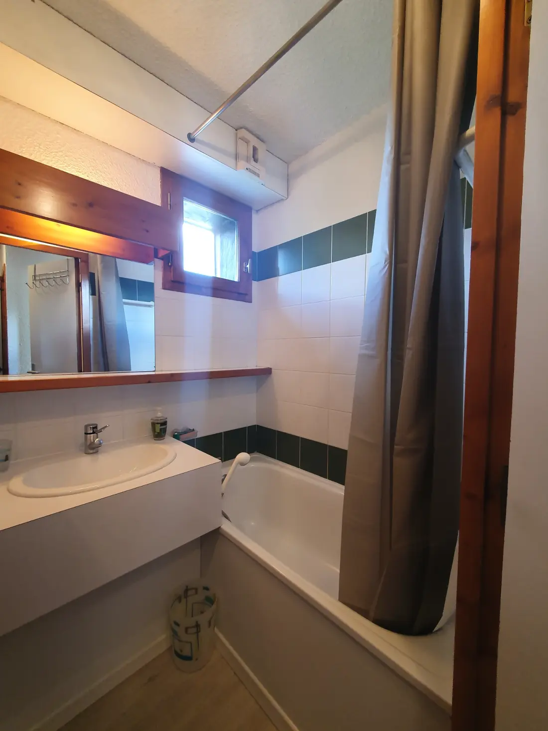 Appartements à Les 2 Alpes