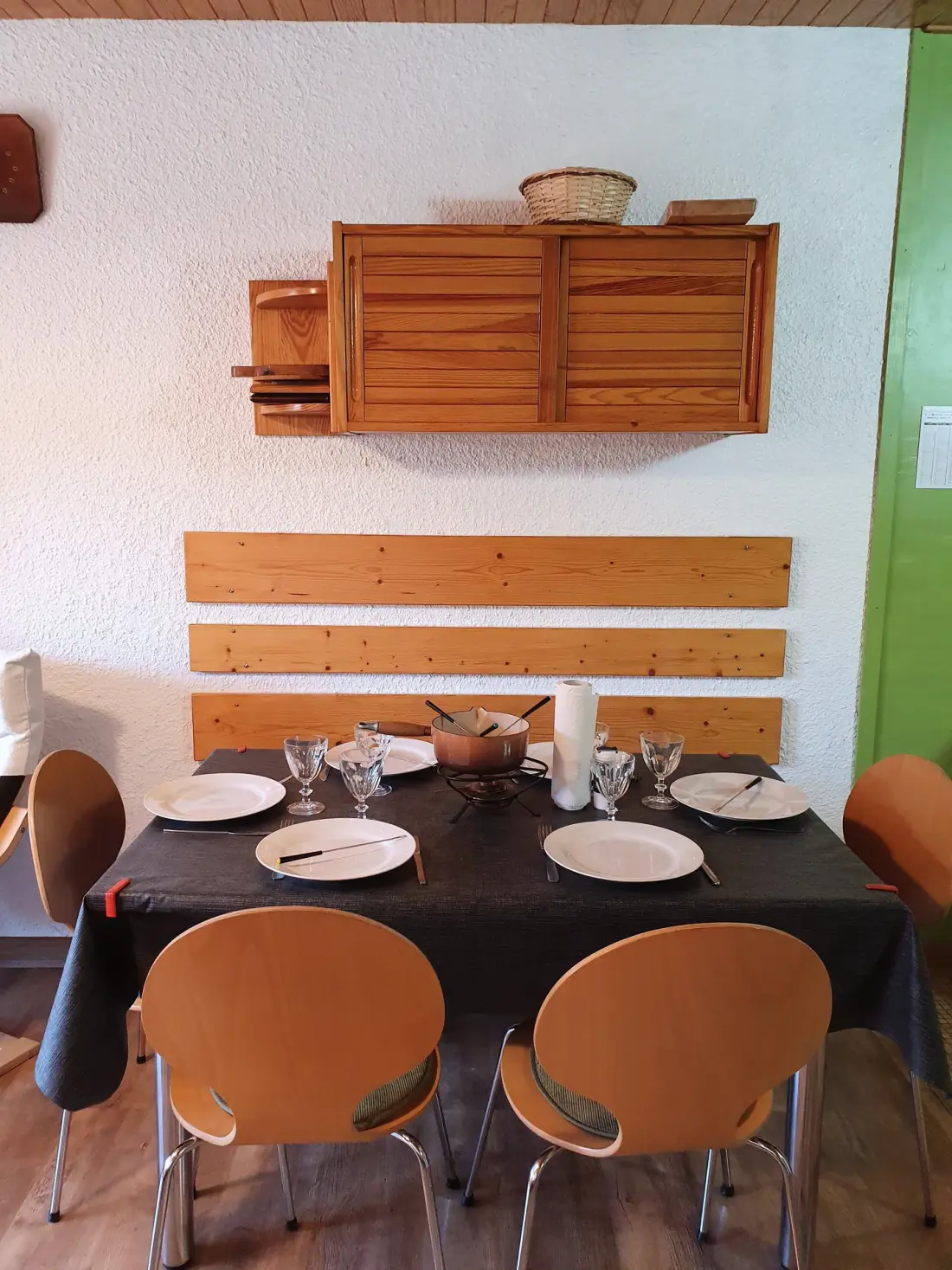 Appartements à Les 2 Alpes