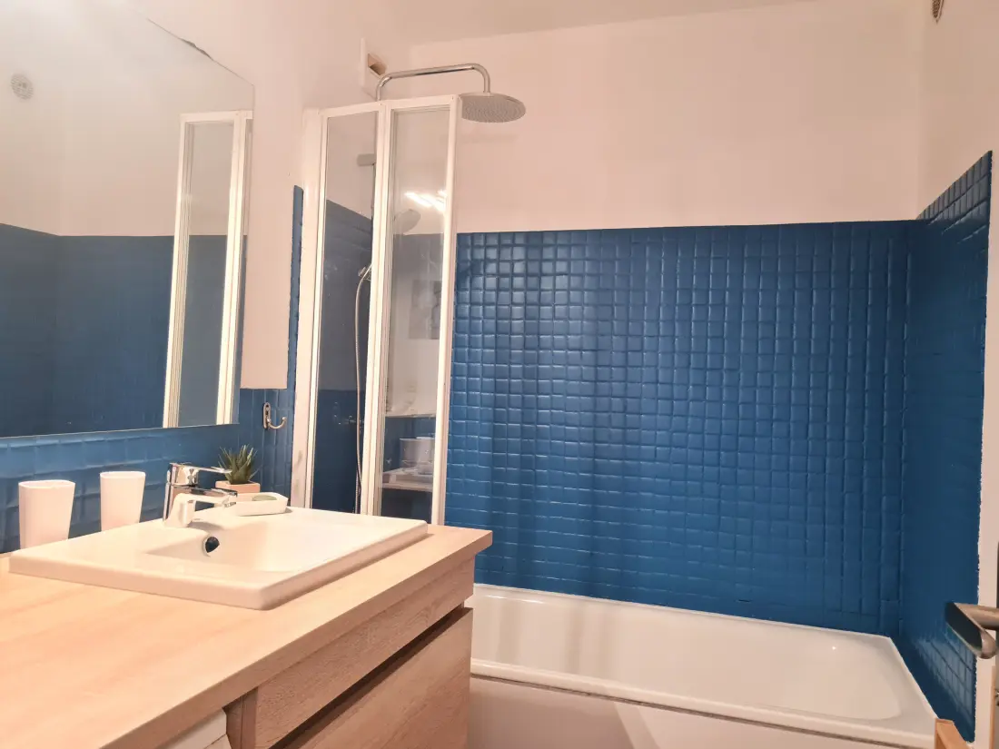 Appartements à Les 2 Alpes