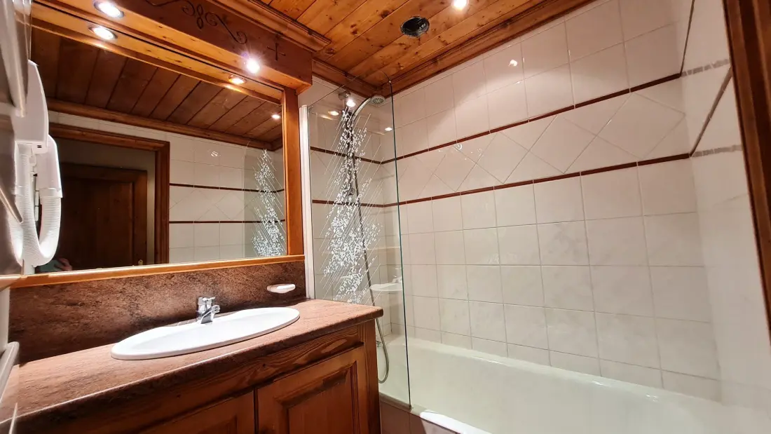 Appartements à Les 2 Alpes