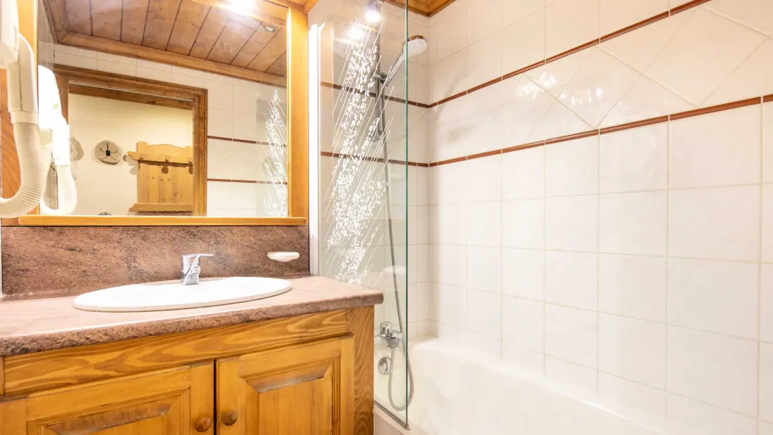 Appartements à Les 2 Alpes