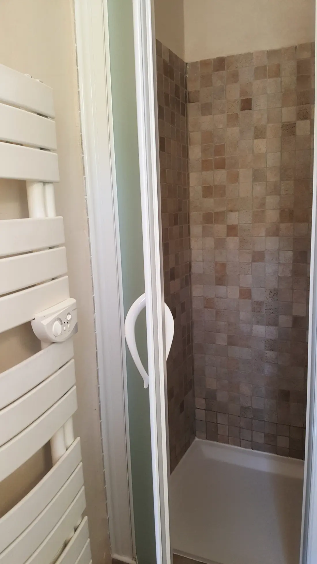 Appartements à Les 2 Alpes