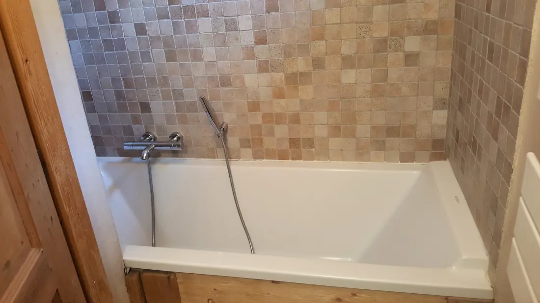 Appartements à Les 2 Alpes