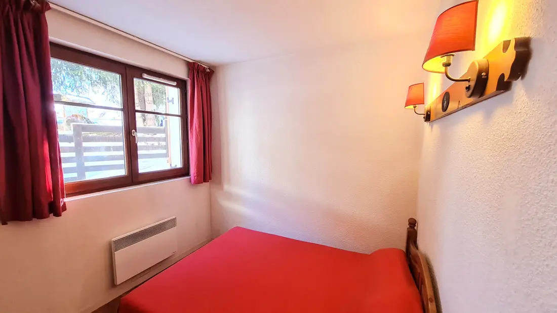Appartements à Les 2 Alpes