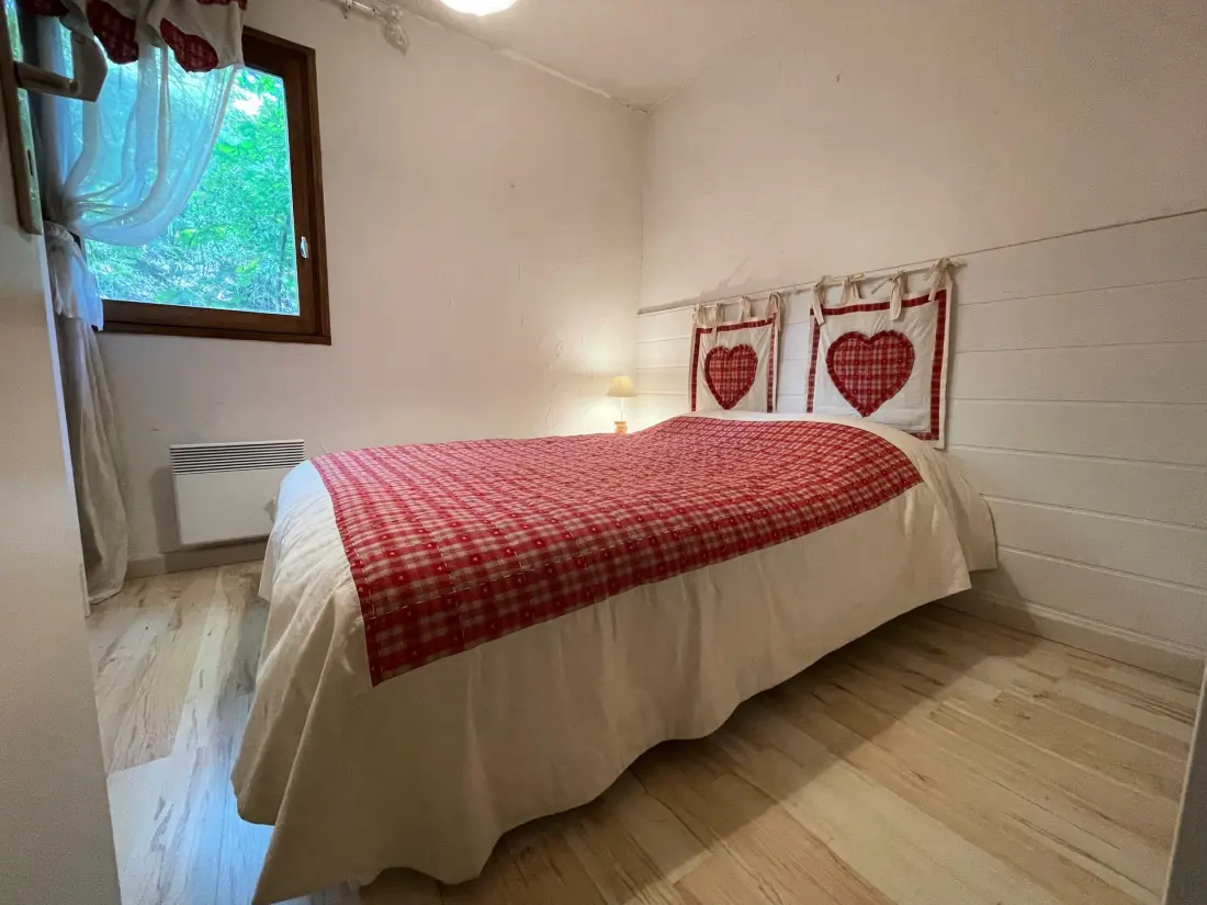 Appartements à Les 2 Alpes