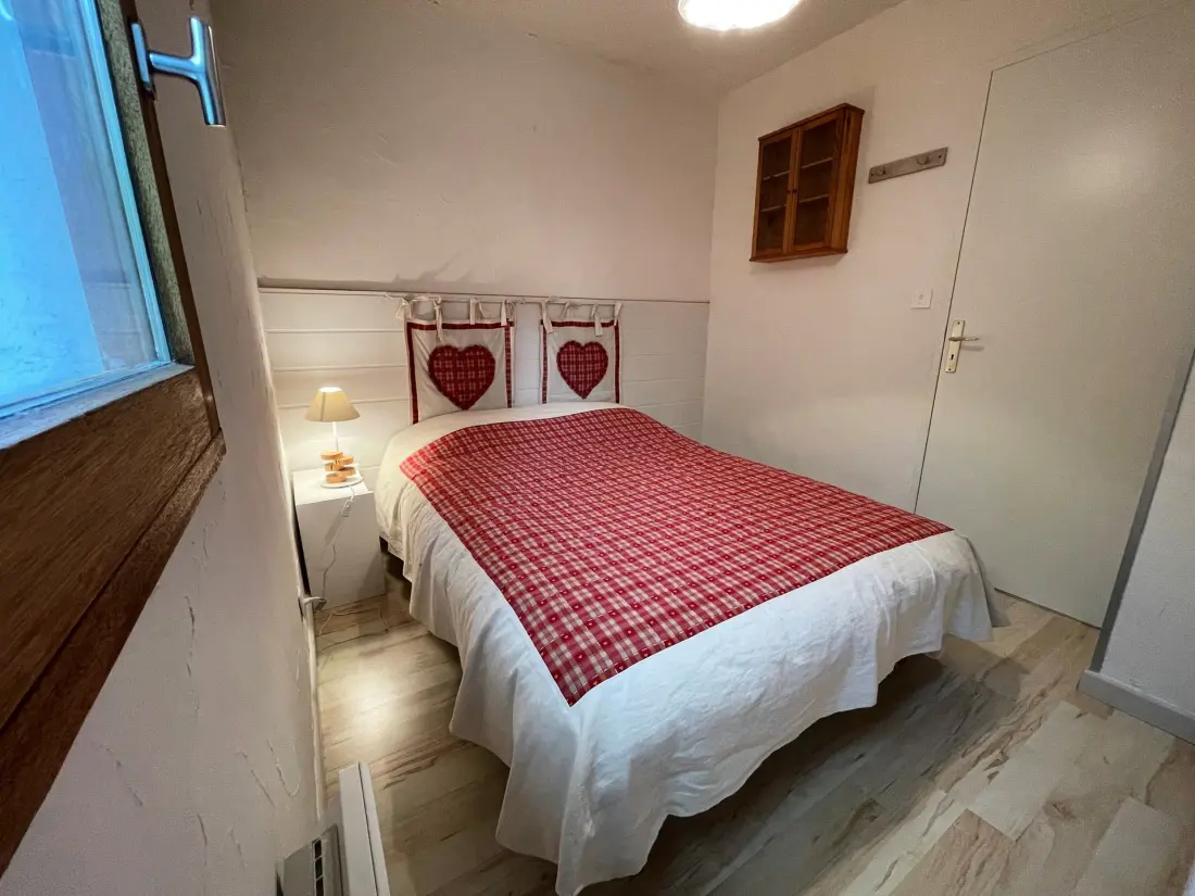Appartements à Les 2 Alpes