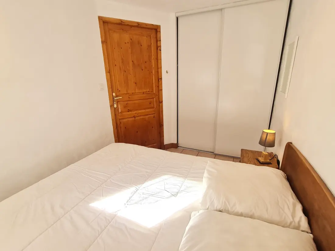 Appartements à Les 2 Alpes