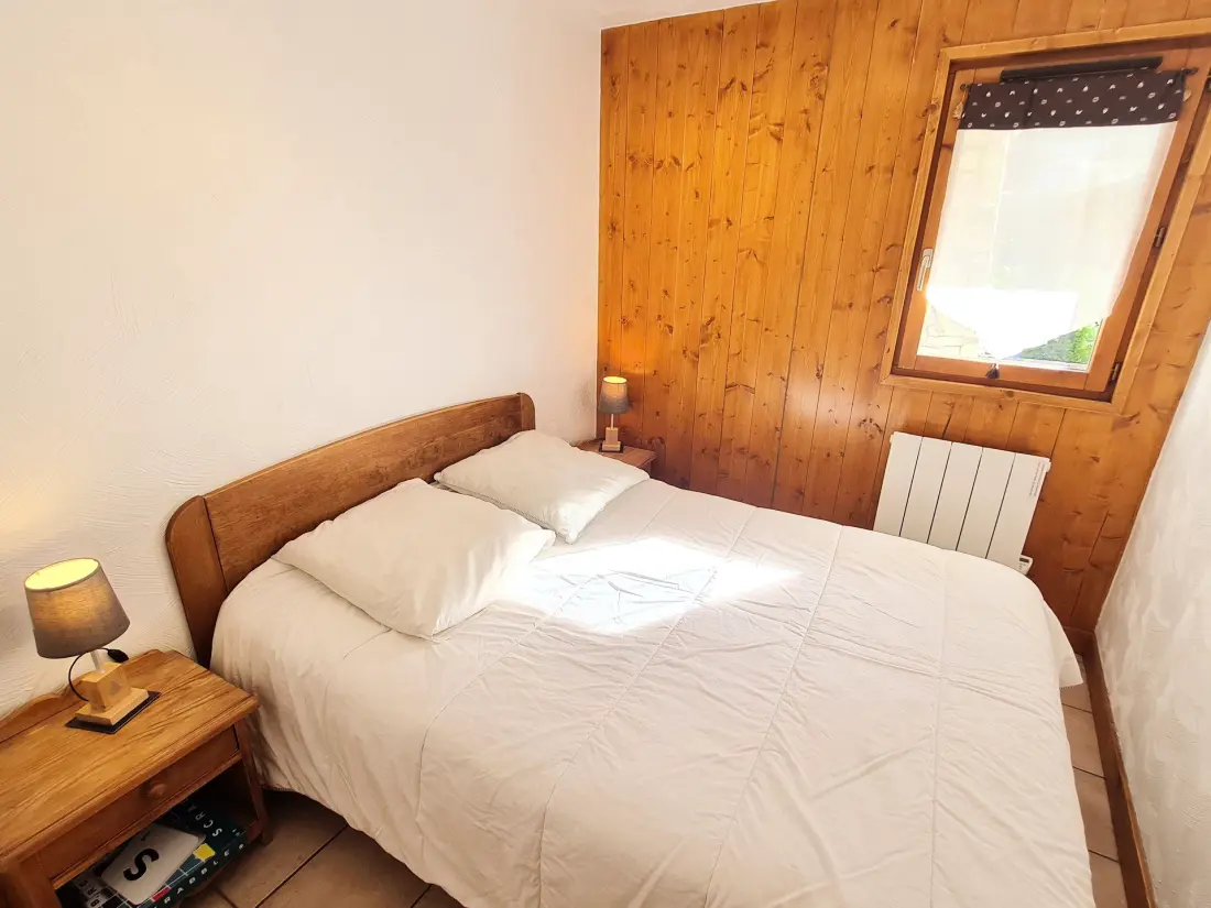 Appartements à Les 2 Alpes
