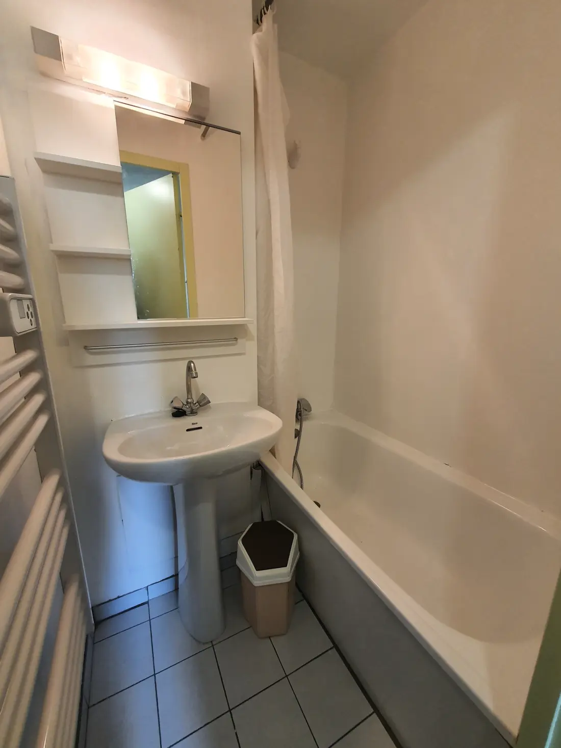 Appartements à Les 2 Alpes