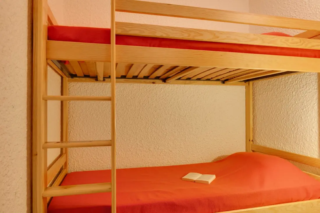 Appartements à Les 2 Alpes
