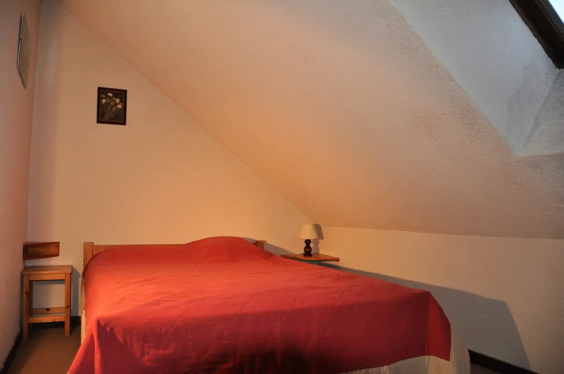 Appartements à Les 2 Alpes