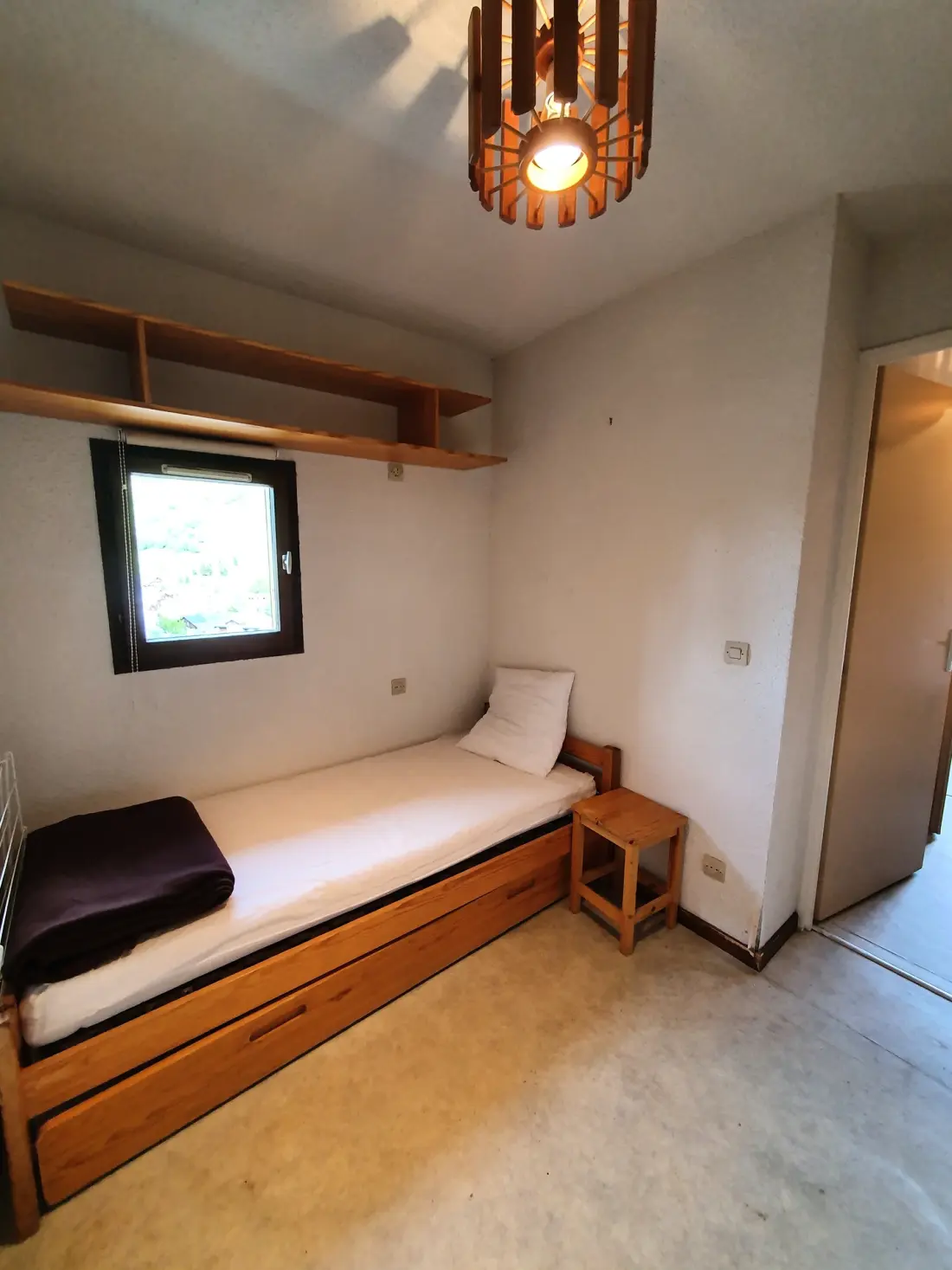 Appartements à Les 2 Alpes