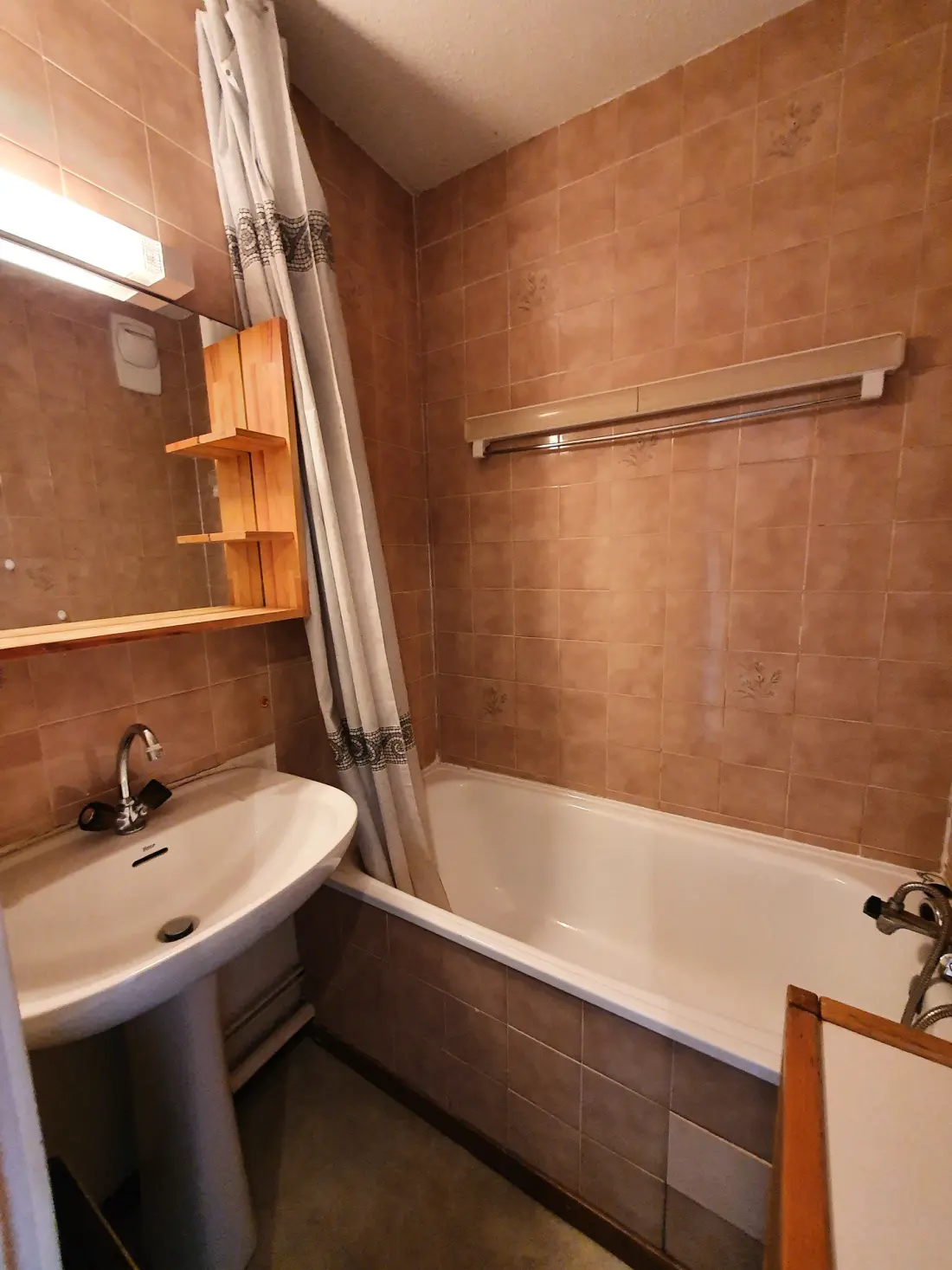 Appartements à Les 2 Alpes